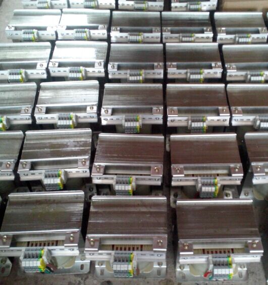 鍙戠數(shù)鏈轟笓鐢ㄥ彉鍘嬪櫒