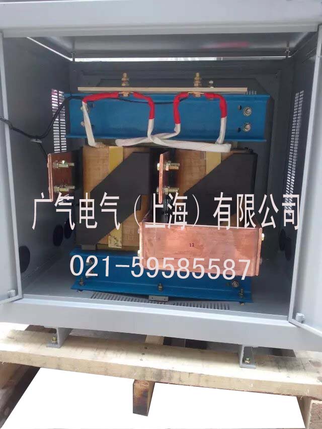 鍗曠浉澶х數(shù)嫻佸彉鍘嬪櫒